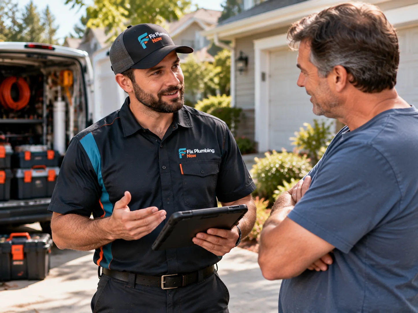 Clogged Drain Service Round Lake, IL FAQs